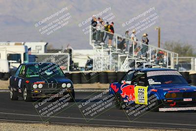 media/Nov-12-2022-Nasa (Sat) [[1029d3ebff]]/Race Group A/Race 1 (Set 1)/